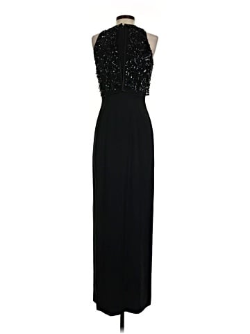 Lillie Rubin Cocktail Dress (view 2)