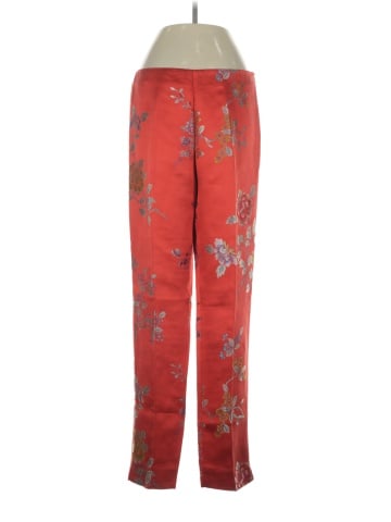 Ralph Lauren Sport Casual Pants (view 1)