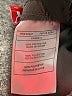 Puma 100% Polyester Color Block Green Athletic Shorts 9-12 MO / 12 MO - photo 4
