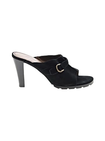 Bisou Bisou Sandals (view 1)