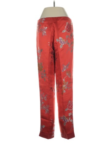Ralph Lauren Sport Casual Pants (view 2)