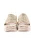 Unbranded Gold Wedges Size 8 - photo 2