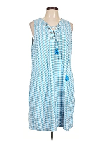 Tommy Bahama Casual Dress (view 1)