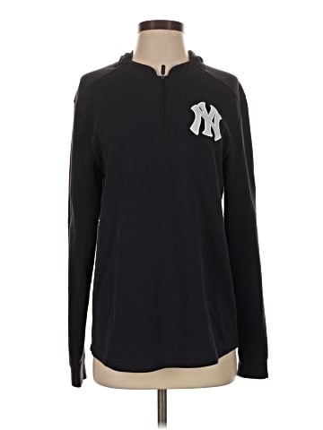Majestic Sweatshirt (view 1)