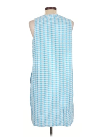 Tommy Bahama Casual Dress (view 2)