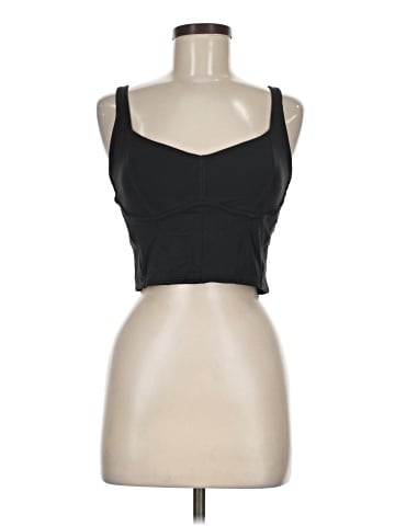 Gilly Hicks Sports Bra (view 1)