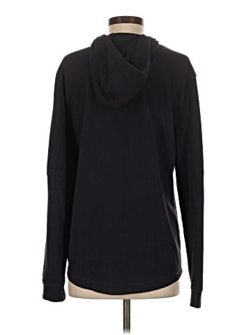 Majestic Sweatshirt (view 2)