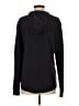 Majestic Black Sweatshirt Size S - photo 2