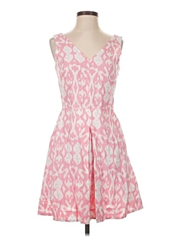 Gap Cocktail Dress (view 1)