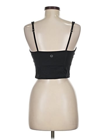 Gilly Hicks Sports Bra (view 2)