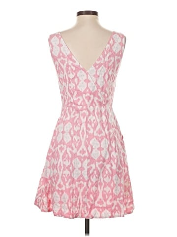 Gap Cocktail Dress (view 2)