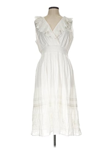 Cupio Cocktail Dress (view 1)