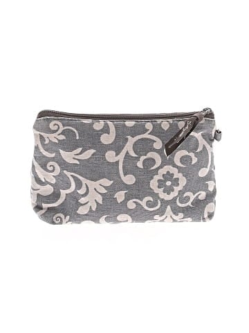 Thirty-One Makeup Bag (view 1)