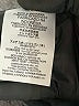 Salomon Solid Black Active Pants Size S - photo 8