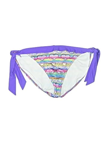 Op Swimsuit Bottoms (view 1)