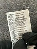 Salomon Solid Black Active Pants Size S - photo 9