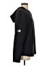 Majestic Black Sweatshirt Size S - photo 4