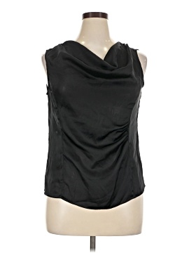 Jones New York Sleeveless Blouse