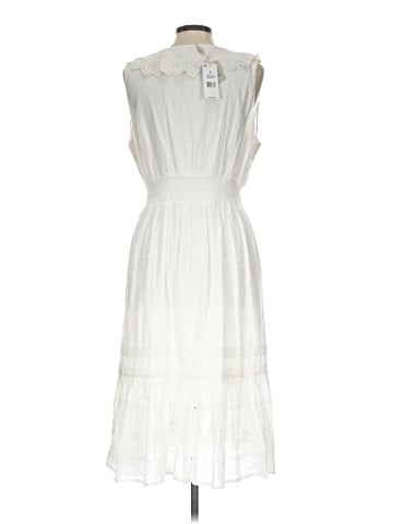 Cupio Cocktail Dress (view 2)