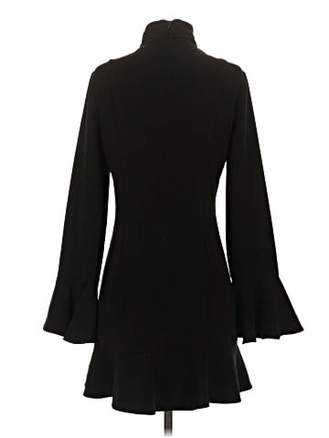 Intermix Cocktail Dress (view 2)