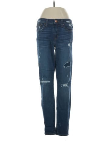 J.Crew Jeans (view 1)