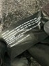 Theory 100% Virgin Wool Black Wool Pants Size 16 - photo 5