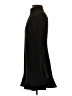 Intermix Black Cocktail Dress Size S - photo 5