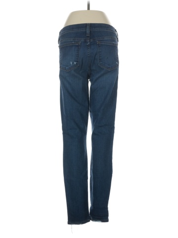 J.Crew Jeans (view 2)