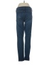 J.Crew Hearts Blue Jeans Size 27 waist - photo 2