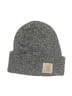 Carhartt 100% Acrylic Gray Beanie One size - photo 1