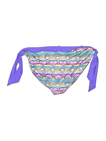 Op Swimsuit Bottoms (view 2)