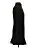 Intermix Black Cocktail Dress Size S - photo 4