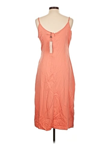 BCBGeneration Cocktail Dress (view 2)