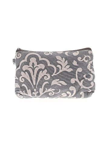 Thirty-One Makeup Bag (view 2)
