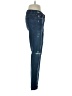 J.Crew Hearts Blue Jeans Size 27 waist - photo 4