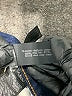 Zara Blue Jeans Size 10 - photo 8