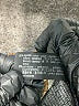 Zara Blue Jeans Size 10 - photo 9