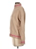THML Tan Turtleneck Sweater Size XS - photo 5