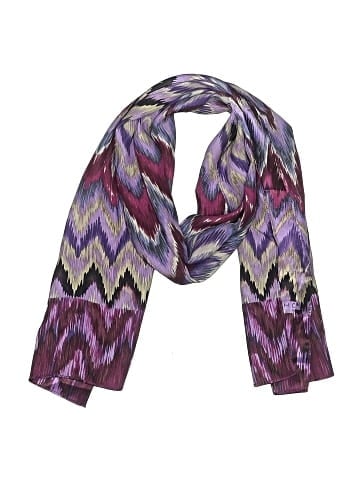 Echo Scarf (view 1)
