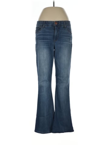 Democracy Jeans (view 1)