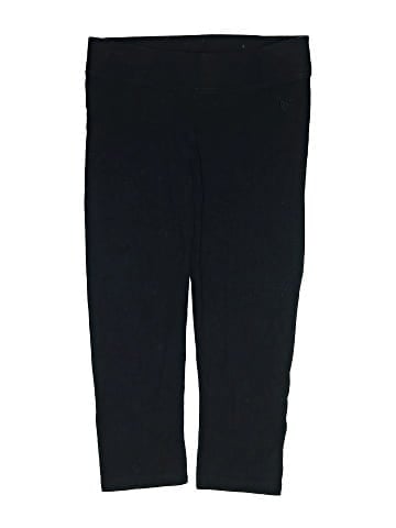 Justice Active Pants (view 1)