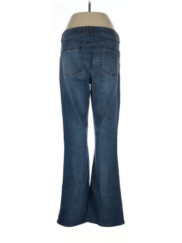 Democracy Jeans (view 2)