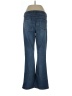 Democracy Blue Jeans Size 12 - photo 2