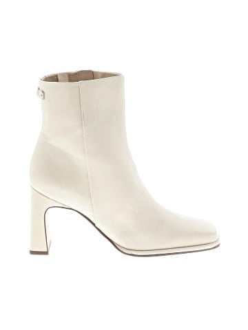Sam Edelman Ankle Boots (view 1)