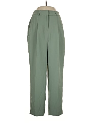 Simply Vera Vera Wang Casual Pants (view 1)