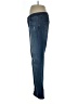 Democracy Blue Jeans Size 12 - photo 5