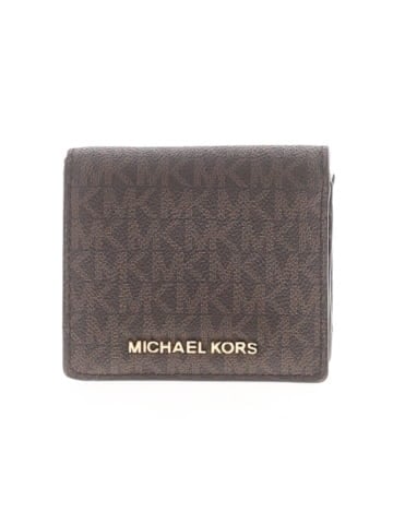 MICHAEL Michael Kors Wallet (view 1)