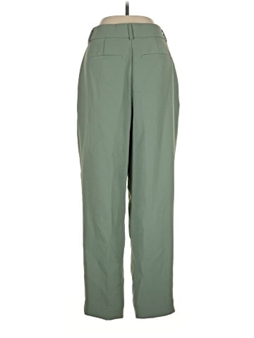 Simply Vera Vera Wang Casual Pants (view 2)