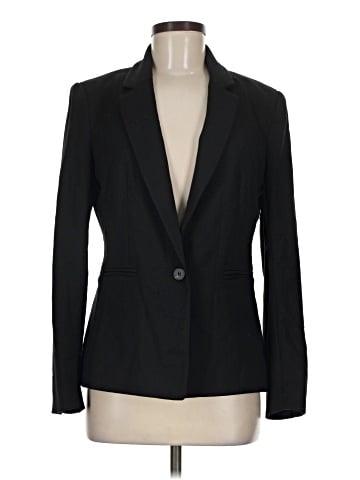 H&M Blazer (view 1)