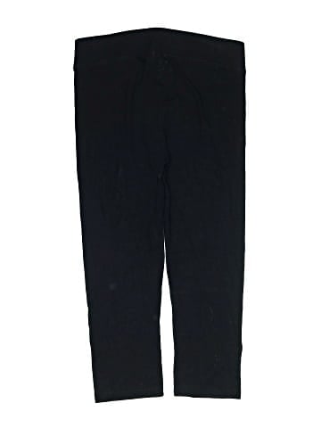 Justice Active Pants (view 2)
